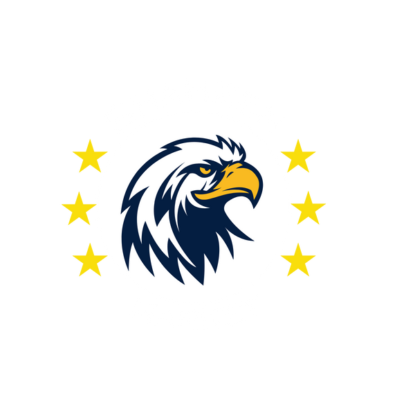 Shaheen Market
